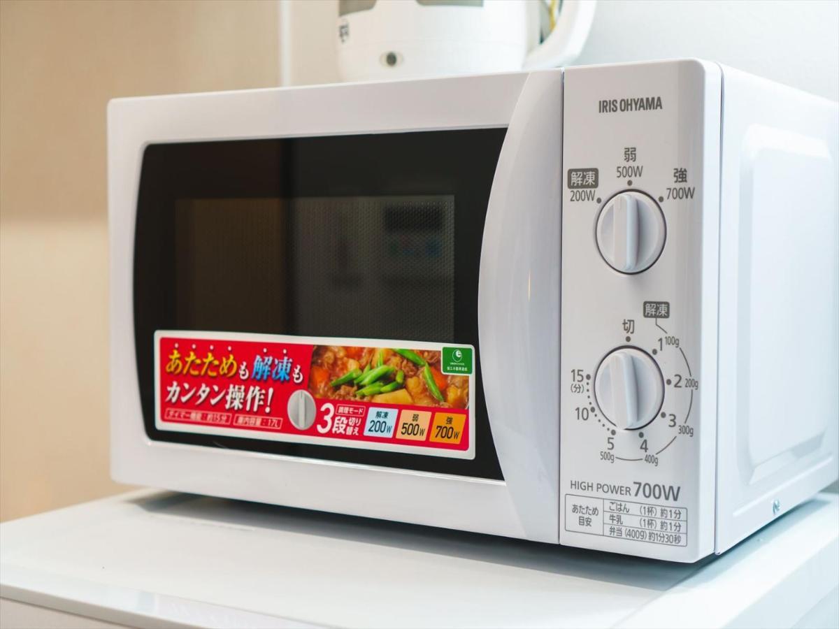 Kintaro Hotel Okinawa Naha Oda fotoğraf