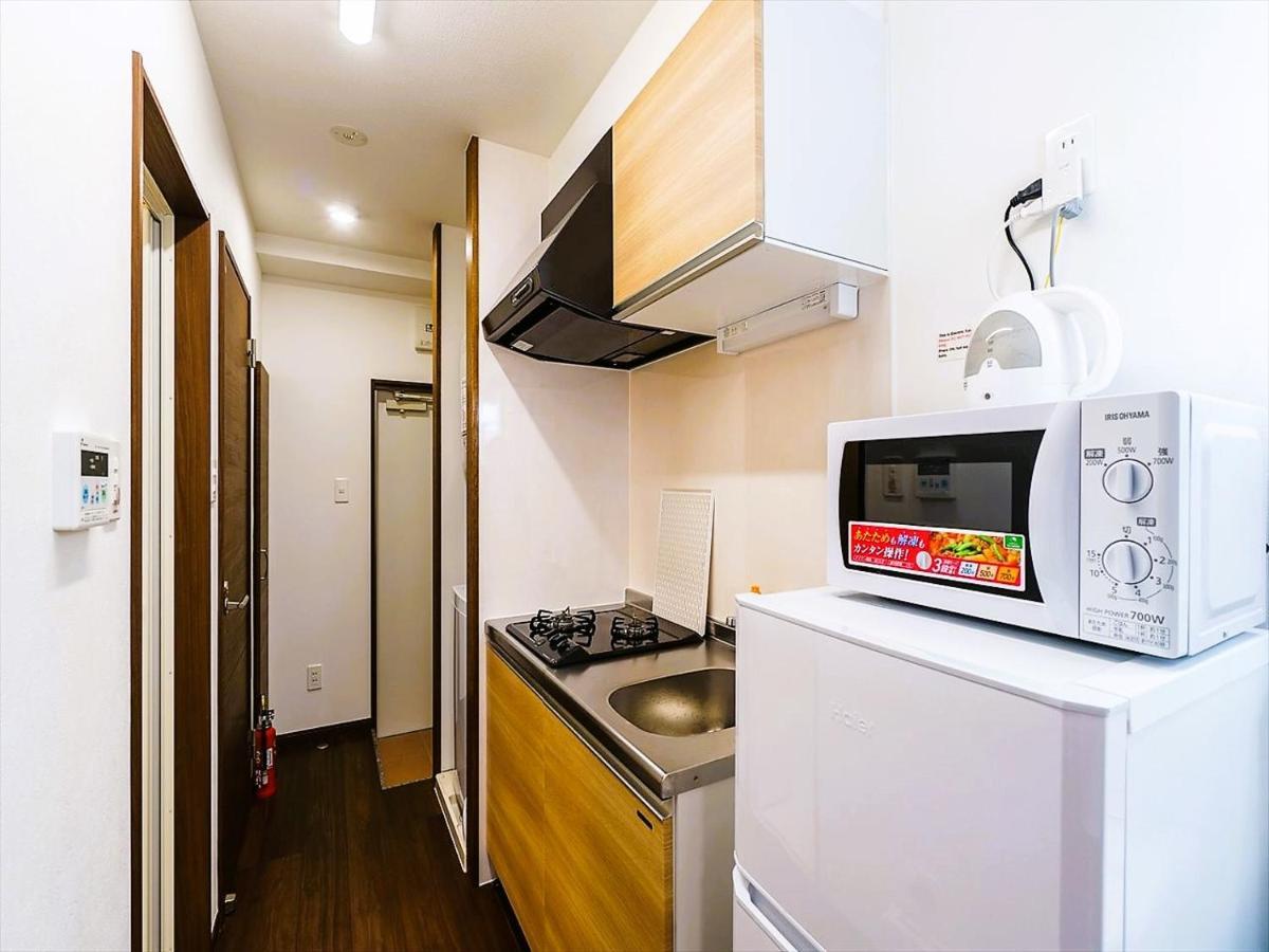 Kintaro Hotel Okinawa Naha Dış mekan fotoğraf