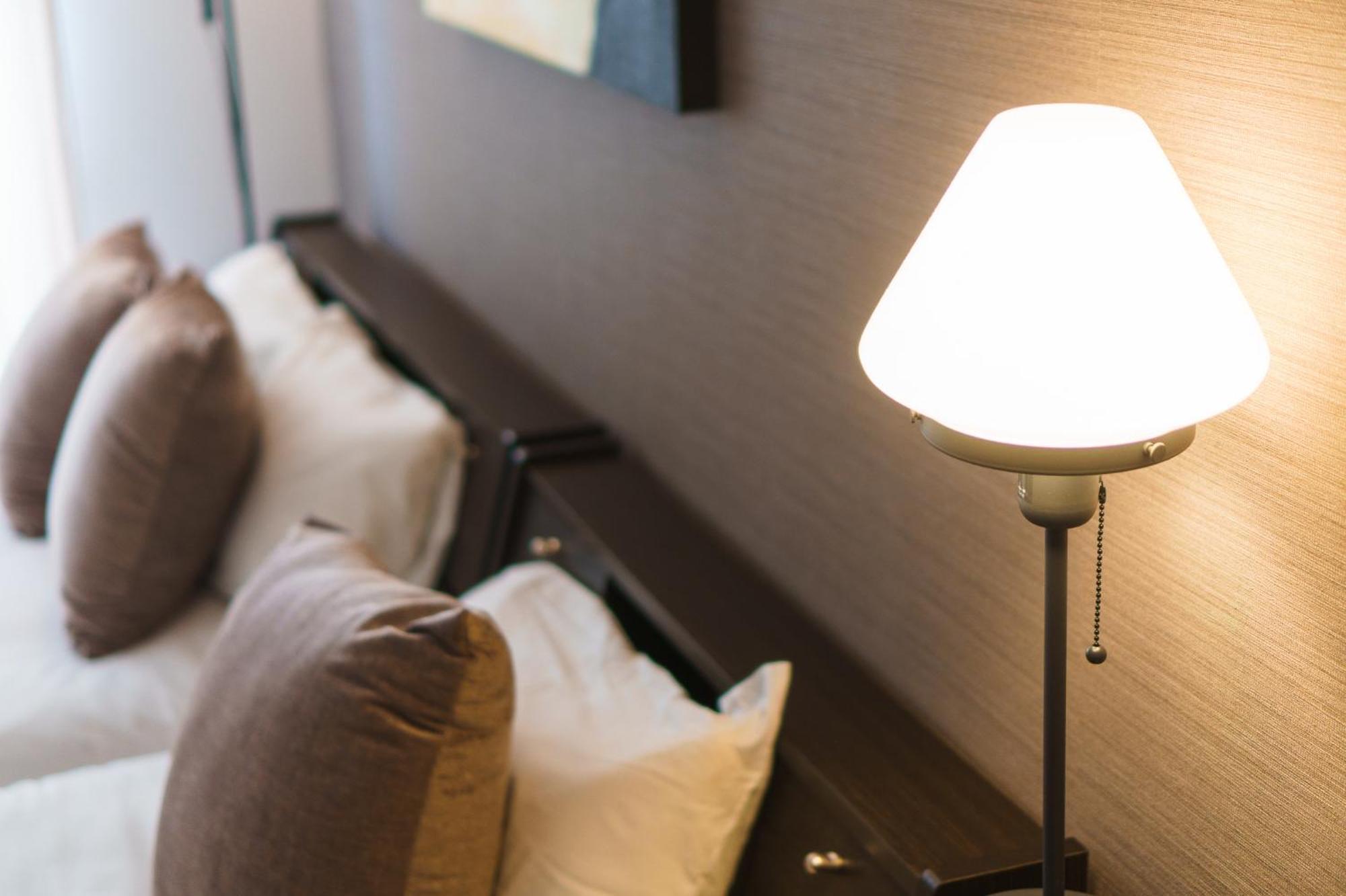 Kintaro Hotel Okinawa Naha Dış mekan fotoğraf