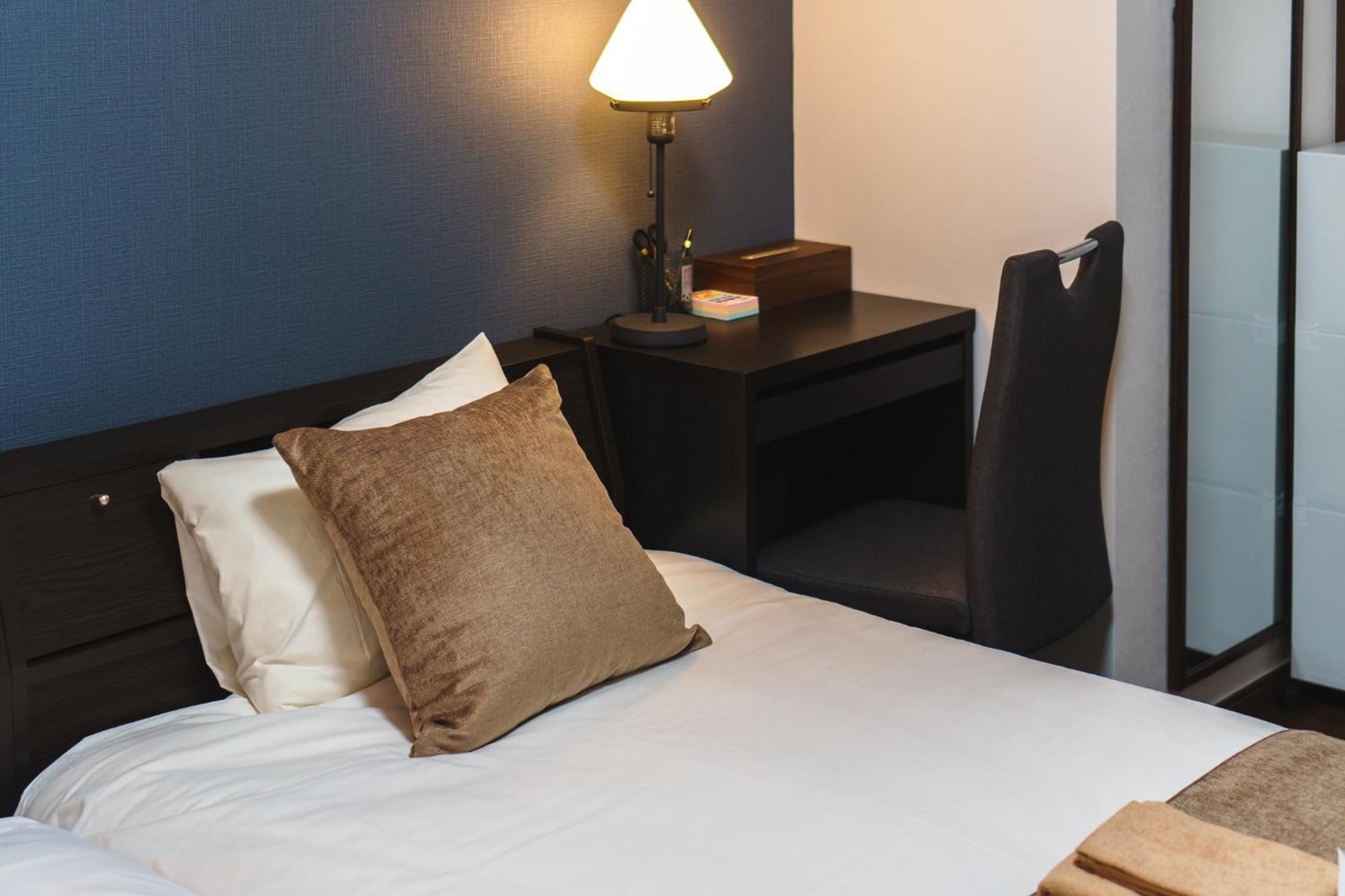 Kintaro Hotel Okinawa Naha Dış mekan fotoğraf